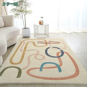 O O}bg 􂦂 J[ybgk INS J[ybg }bg J[ybg O~ h_j ~ I[V[Y }CNt@Co[ O}bg ` _ イ ی}b