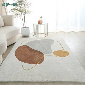 777~OFFN[| O O}bg 􂦂 J[ybgk INS J[ybg }bg J[ybg O~ h_j ~ I[V[Y }CNt@Co[ O}bg ` _ イ