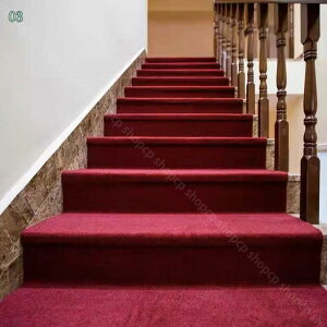 300~OFFN[| Ki}bg Kip~ KiJ[ybg z}bg6mm Ki~ Sy Kip z}bg]|h~ ȒPt Ki~ 􂦂 q ]|h~ S