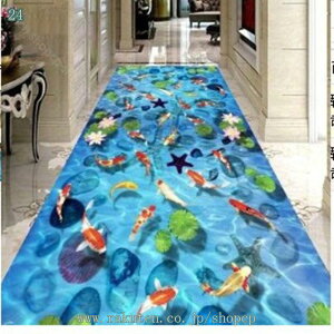 300~OFFN[| L~ J[ybg O L}bg 傫TCY  C 􂦂 Lb`}bg փ}bg ybgp}bg h}bg q N ]|h~ f ~ߕt z