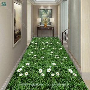 L~ J[ybg 􂦂 O [bp 3D L~J[ybg L}bg LpO~ L~J[ybg L~}bg Lp OJ[ybg ؚ ׂ~ h h Ce