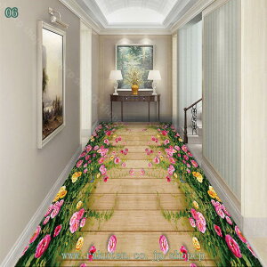 L~ J[ybg 􂦂 O [bp 3D L~J[ybg L}bg LpO~ L~J[ybg L~}bg Lp OJ[ybg ؚ ׂ~ h h Ce