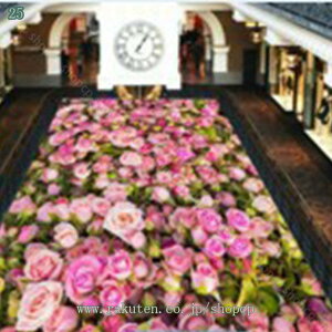 L~ J[ybg O L}bg 傫TCY  C 􂦂 Lb`}bg փ}bg ybgp}bg h}bg q N ]|h~ f ~ߕt ze rO