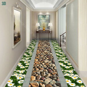 L~ J[ybg O L}bg 傫TCY  C 􂦂 Lb`}bg փ}bg ybgp}bg h}bg q N ]|h~ f ~ߕt ze rO