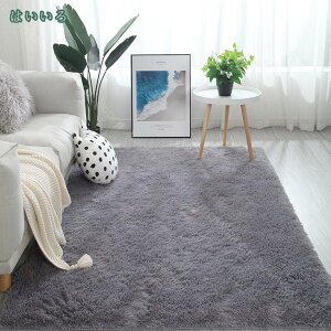 500~OFFN[| h_j VM[O }CNt@Co[ ~ zbgJ[ybg O }bg I[V[Y k O}bg 􂦂 EHbVu ` J[ybg O~ t  H 