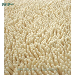 500~OFFN[| Ki}bg ~ Kip _炩 ӂ ݐSn Xebv}bg Xebv}bg Yh~ z n lGʗp z}bg ]|h~ ȒPt Nу^Cv D