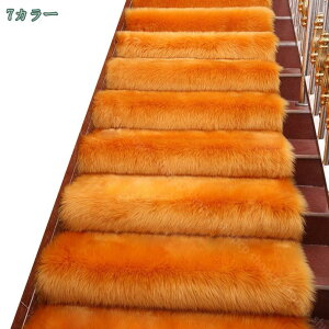 Ki}bg Ki ~߃}bg ]|h~ Xebv}bg YȂ Kiׂ~߃}bg L KiJ[ybg Xbvh~ Ki~ ӂӂ 5Zbg 5mm Ki   Op 