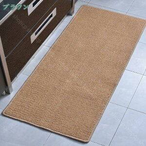 500~OFFN[| Lb`}bg OLb`}bg z 􂦂 ی}bg h 䏊 }bg tA}bg ~߉H Ȃ ]|h~ NbV Lb` 䏊}bg 