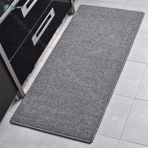 500~OFFN[| Lb`}bg OLb`}bg z 􂦂 ی}bg h 䏊 }bg tA}bg ~߉H Ȃ ]|h~ NbV Lb` 䏊}bg 