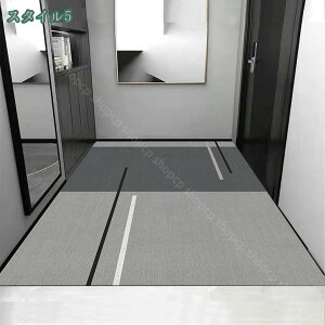 300~OFFN[| փ}bg   hA}bg 􂦂  O EFJ ׂ~ߕt  }bg k  GgX}bg CeA |Ղ e@ e hA welco