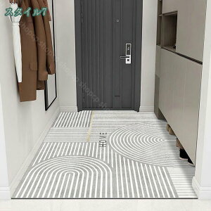 300~OFFN[| փ}bg   hA}bg 􂦂  O EFJ ׂ~ߕt  }bg k  GgX}bg CeA |Ղ e@ e hA welco