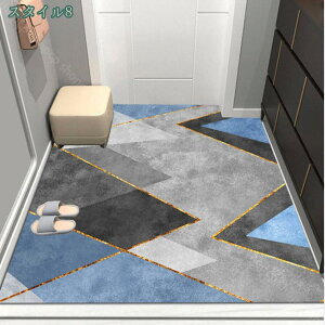 300~OFFN[| փ}bg   hA}bg 􂦂  O EFJ ׂ~ߕt  }bg k  GgX}bg CeA |Ղ e@ e hA welco