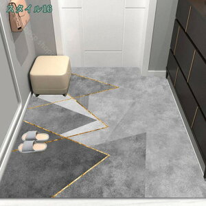 300~OFFN[| փ}bg   hA}bg 􂦂  O EFJ ׂ~ߕt  }bg k  GgX}bg CeA |Ղ e@ e hA welco