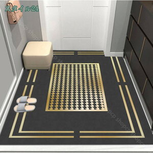 300~OFFN[| փ}bg   hA}bg 􂦂  O EFJ ׂ~ߕt  }bg k  GgX}bg CeA |Ղ e@ e hA welco