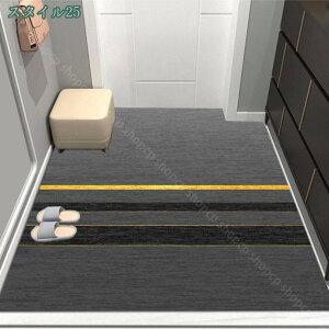 300~OFFN[| փ}bg   hA}bg 􂦂  O EFJ ׂ~ߕt  }bg k  GgX}bg CeA |Ղ e@ e hA welco