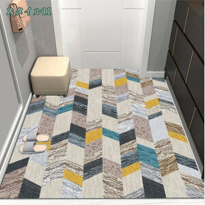 300~OFFN[| փ}bg   hA}bg 􂦂  O EFJ ׂ~ߕt  }bg k  GgX}bg CeA |Ղ e@ e hA welco