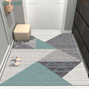 1000~OFFN[| փ}bg  IV k hA}bg O}bg O DƂ}bg 􂦂 y GgX}bg ϖՐ RۖhL Ɩp ƒp ~ߕt k EF