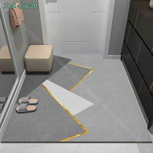 300~OFFN[| փ}bg   hA}bg 􂦂  O EFJ ׂ~ߕt  }bg k  GgX}bg CeA |Ղ e@ e hA welco