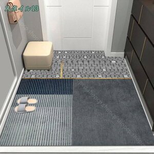 300~OFFN[| փ}bg   hA}bg 􂦂  O EFJ ׂ~ߕt  }bg k  GgX}bg CeA |Ղ e@ e hA welco