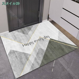 300~OFFN[| փ}bg   hA}bg 􂦂  O EFJ ׂ~ߕt  }bg k  GgX}bg CeA |Ղ e@ e hA welco