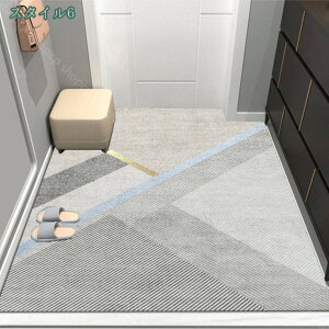 777~OFFN[| փ}bg  IV k hA}bg O}bg O DƂ}bg 􂦂 y GgX}bg ϖՐ RۖhL Ɩp ƒp ~ߕt k EF