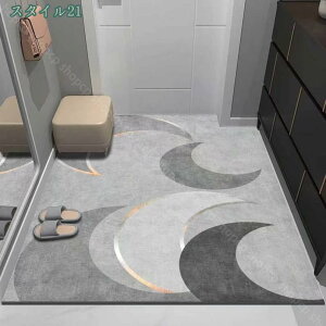 300~OFFN[| փ}bg   hA}bg 􂦂  O EFJ ׂ~ߕt  }bg k  GgX}bg CeA |Ղ e@ e hA welco