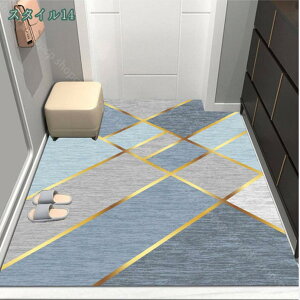 1000~OFFN[| փ}bg  IV k hA}bg O}bg O DƂ}bg 􂦂 y GgX}bg ϖՐ RۖhL Ɩp ƒp ~ߕt k EF