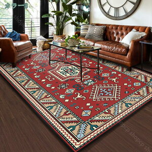 300~OFFN[| L `J[ybg L~ }bg LpJ[ybg ԕ yV g փ}bg ~ 􂦂 ` ]|h~ |Ղ z ʋC Z^[O O}b