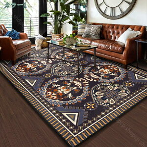 ラグ ヨーロピアン ラグマット 洗える ウォッシャブル ラグ センターラグ ラグ ボーダー 絨毯 おしゃれ じゅうたん 丸洗い ダイニングラグ 長方形 一人暮らし 1人暮らし 淡い色 緑 茶色 灰色