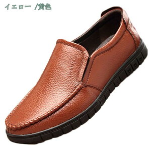 EH[LOV[Y Y rWlXV[Y L Xb| ăbV ʋC rWlXT_ amC tH[}y h RtH[gV[Y ~ N h C Xm[u[c