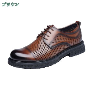 1000~OFFN[| hXV[Y Y ėp [XAbv T_ EH[LO h hL ϋv ~ ʋC rWlXV[Y y {v IbNXtH[h bV U[V[Y 