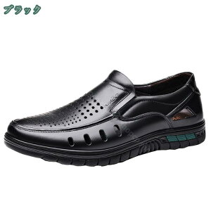 Y rWlX EH[LOV[Y T_ j  ItBX ʋC [t@[ Xb| JWA IbNXtH[h p[eB[ t@bV hX tH[}V[Y Xb