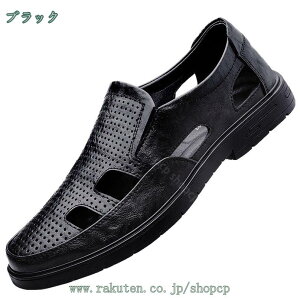 777~OFFN[| [t@[ bVV[Y rWlXT_ Y XbvI Xb| JV ^]C vC amC JWA Ep hCrO  Ȃ _炩