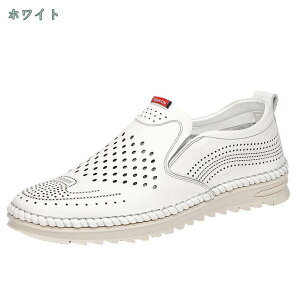 777~OFFN[| [t@[ bVV[Y JV Y XbvI ֗ ^]C vC rWlXT_ hCrO JWA Ep ItBX Xj[J[ Ȃ ʋC h 