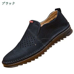 777~OFFN[| [t@[ bVV[Y JV Y XbvI ֗ ^]C vC rWlXT_ hCrO JWA Ep ItBX Xj[J[ Ȃ ʋC h 