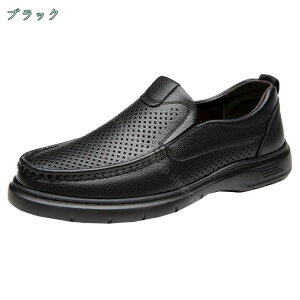 rWlXV[Y [t@[ Y vC amC Xb| bV ItBXT_ hCrO JWA  Xj[J[ Ȃ ėp hL ʋC h y  Ep 