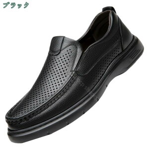 500~OFFN[| [t@[ hCrOT_ JV Y y bV ėp Xb| vC JWA AEghA ʋC K  h ɂ ₷ j ʋ ^