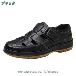 300~OFFN[| T_ Y rWlXT_ vC bV Xb| JWAV[Y ItBXT_ j ~ y ʋC rWlX ėp hCo[V[Y t@bV