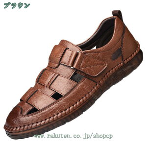 [t@[ Y vC rWlXV[Y JV }WbNe[v bV ^]C ItBXT_  Ep JWA _炩 ʋC ~ amC hCrOV[Y t@