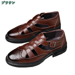 777~OFFN[| ʋC rWlXV[Y Y bV  T_ Ȃ y vC JWAV[Y amC hL ʋ h  tH[} ɂȂ EBO`bv N