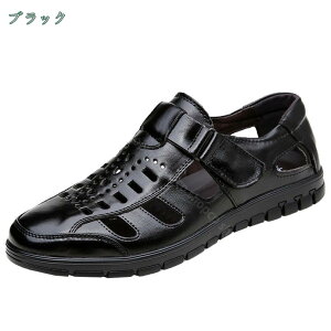 777~OFFN[| rWlXT_ Y  y ʋC JWAV[Y bV Xb| amC EH[LO hCrOV[Y RtH[gT_ ₷ [