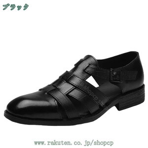 1000~OFFN[| rWlXV[Y Y {v amC vC bV hXV[Y  T_ EH[LO JWAV[Y  Ȃ  ʋC ~ ig rW