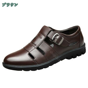 [t@[ bV Y ėp y Xb| JV ItBXT_ hCrOV[Y rWlXT_ JWA Ȃ ʋC h hL amT_ jp ɂ