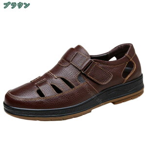 777~OFFN[| rWlXV[Y Y vC bVT_ JWAV[Y Xb| ItBX amT_ JWAXbp jp EH[LO ~ y ʋC 