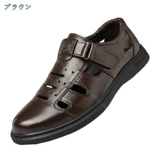 vC rWlXV[Y Y L  }WbNe[v EhgD amC T_ EH[LO  JWA Ȃ ʋC    p`O ~ tH[} 