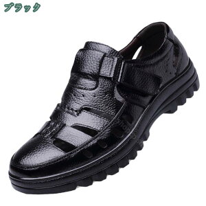 300~OFFN[| rWlXT_ amC dp RtH[g hCrOV[Y ʋC h bV xN ItBXT_ Xj[J[ EH[LO   E  