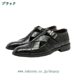 500�~OFF�N�[�|�� �����Y �r�W�l�X�T���_�� �a�m�C �E��p �h���X�V���[�Y �N�b�V���� �����S�n �_�炩�� ����~�� �ʋΌC ���[�t�@�[ �o�b�N�� ���b�V�� �r�W�l�X�V���[�Y ���̓� �I�t�B�X�T