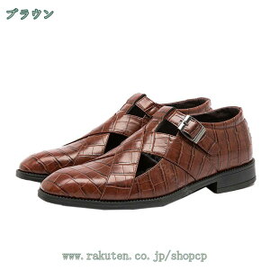 300~OFFN[| Y rWlXT_ amC Ep hXV[Y NbV Sn _炩 ~ ʋΌC [t@[ obN bV rWlXV[Y ̓ ItBXT