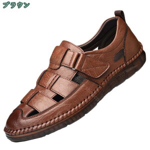 777~OFFN[| rWlXV[Y Y ItBXT_ JWA T}[ _炩 ʋC ʋ pp ItBX hL ɂ ~ rWlXT_ 񂾂 vC  