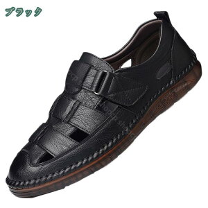 rWlXV[Y Y ItBXT_ JWA T}[ _炩 ʋC ʋ pp ItBX hL ɂ ~ rWlXT_ 񂾂 vC  T_ bV